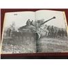 Image 5 : 4 Great  Books on WW2 German Tanks