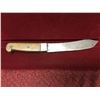Image 3 : Rare Antique Winchester Hunting Knife