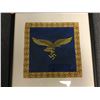 Image 1 : WW2 Luftwaffe Flag