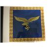 Image 4 : WW2 Luftwaffe Flag