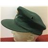 Image 3 : German WW2 Field Cap