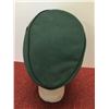 Image 4 : German WW2 Field Cap