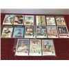 Image 1 : Baseball Card Collection