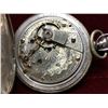 Image 3 : RARE 1900's Hampden Railroad Watch