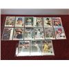 Image 1 : Baseball Card Collection