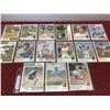 Image 1 : Baseball Card Collection
