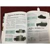 Image 4 : 3 Outstanding WW2 German Tank Books