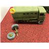 Image 2 : 3 Fantastic WW2 Model Vehicles