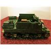 Image 3 : 3 Fantastic WW2 Model Vehicles
