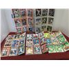 Image 1 : Baseball Card Collection