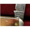 Image 4 : Antique Winchester Pocket Knife