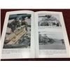 Image 5 : 4 Fantastic Military Books