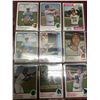 Image 1 : Baseball Card Collection