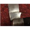 Image 4 : RARE Antique Winchester Pocket Knife