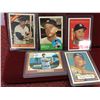 Image 1 : Mickey Mantle Baseball Cards