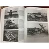 Image 1 : 3 Outstanding WW2 German Tank Books
