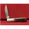 Image 2 : RARE Winchester Antique Pocket Knife