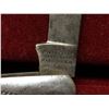 Image 3 : RARE Winchester Antique Pocket Knife