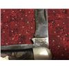 Image 4 : Fantastic Antique Winchester Pocket knife