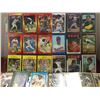 Image 2 : Baseball Card Collection