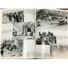 Image 2 : 4 WW2 Waffen-SS German Books