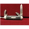 Image 1 : RARE Antique Winchester Pocket Knife