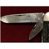 Image 3 : RARE Antique Winchester Pocket Knife