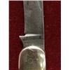 Image 3 : RARE Antique Winchester Pocket Knife
