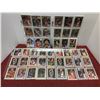 Image 1 : Baseball Card Collection