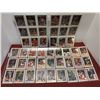 Image 1 : Baseball Card Collection