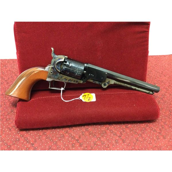Original Colt 1851 Navy