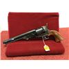 Image 2 : Original Colt 1851 Navy
