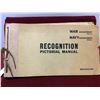 Image 1 : WW2 Recognition Pictorial Manuel