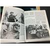 Image 3 : Lot of 10 WW2 Books