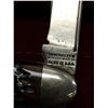Image 2 : Antique Winchester Pocket Knife