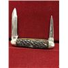 Image 3 : Antique Winchester Pocket Knife
