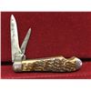 Image 1 : Antique Winchester Pocket Knife