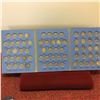Image 2 : Coin Collector Dealer Lot