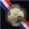 Image 3 : 4 2008 Proof Bald Eagle Commemorative Coins