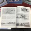 Image 2 : 5 Great WW2 Airplane Books