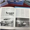 Image 3 : 5 Great WW2 Airplane Books