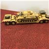 Image 4 : Fantastic WW2 German Truck & Tank Models