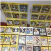 Image 2 : Baseball Card Collection
