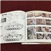 Image 11 : WW2 German Tank Books