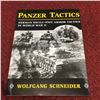 Image 2 : WW2 German Tank Books