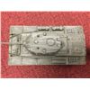Image 6 : 2 Fantastic Model WW2 German Tanks