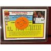 Image 2 : RARE 1992 Shaquille O'neal Rookie Card