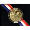 Image 2 : 3 2008 Bald Eagle Commemorative Coin Collection