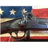 Image 2 : RARE Model 1847 Springfield Artillery Carbine