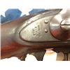 Image 3 : RARE Model 1847 Springfield Artillery Carbine